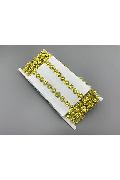 Nazarone Stress Stone A-34 9m-gold