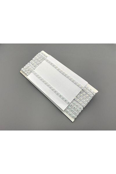 Nazarone Stress Stone 088-ab 9mt-white