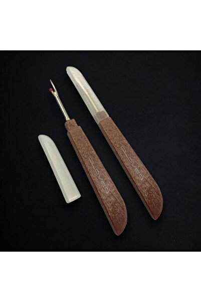 Nazarone فتاحة الخشب الكبير-428