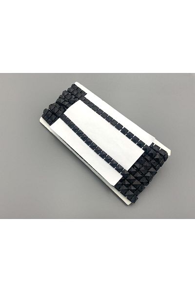 Nazarone Stress Stone A-105 9mt-black