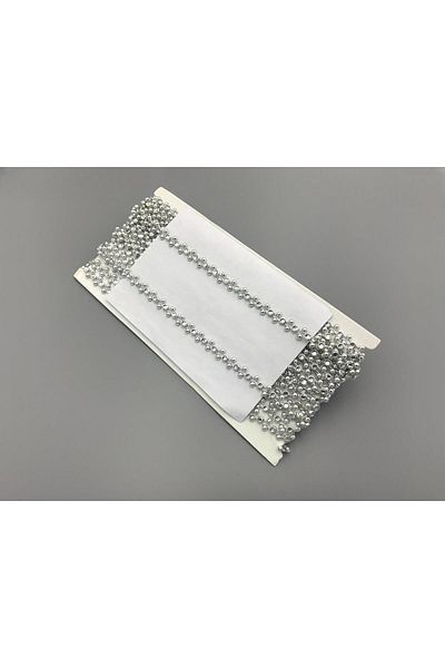 Nazarone Stress Stone 059-b 9mt-silver