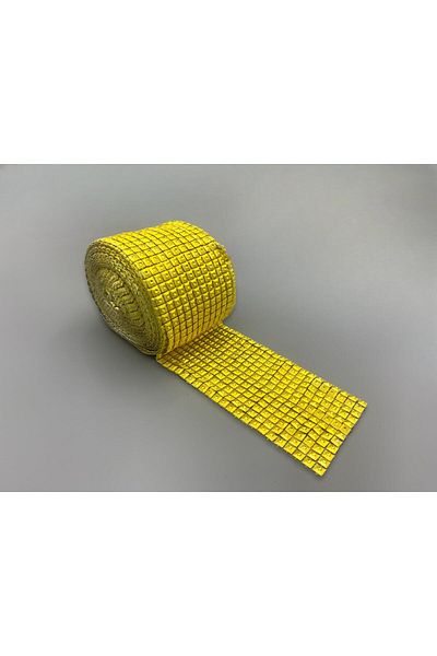 Nazarone Stress Stone A-118(712)silver 9m-gold