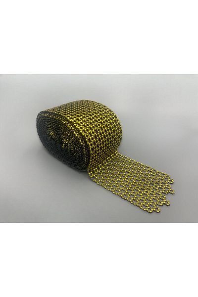 Nazarone Stress Stone 592-e3 9mt-gold