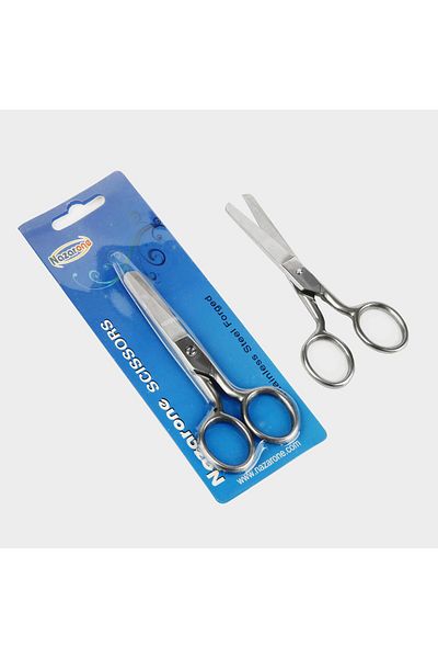 Nazarone Texting Scissors N.5(10905)