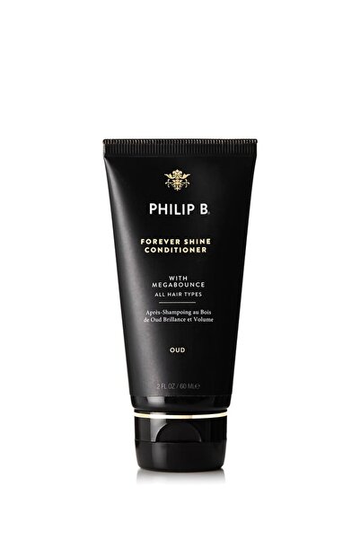 PHILIP B  بلسم فوريفر شاين 60 مل