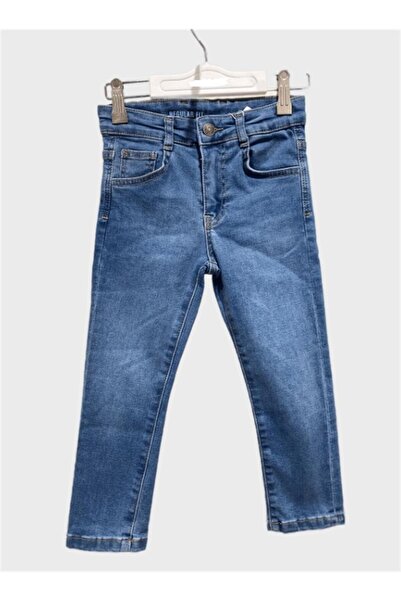 nk kids Штани для хлопчиків