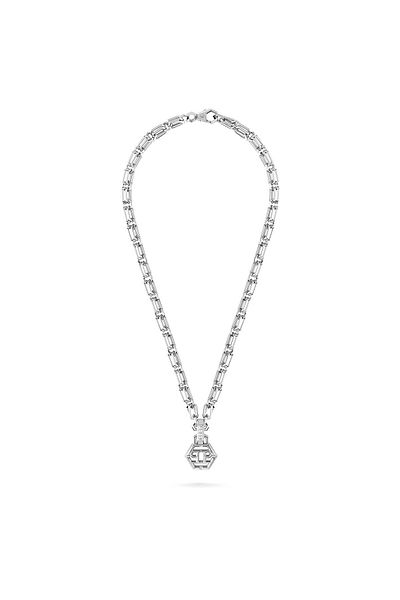 PHILIPP PLEIN Kette Halskette