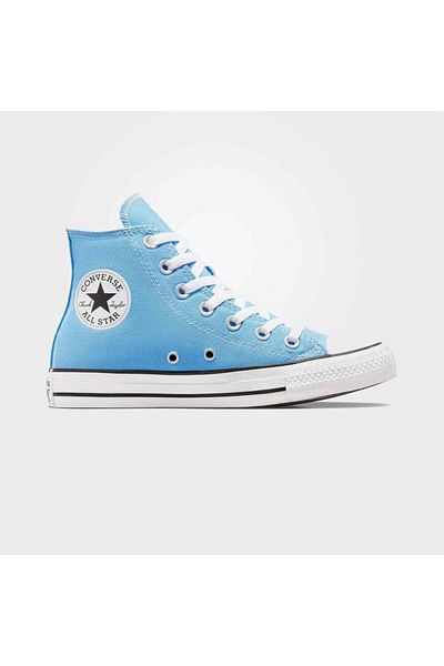 Navy converse womens deals