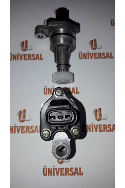 İTAQİ مستشعر السرعة Km Corolla Ae101/ae111/hılux Vigo / 83181-12020 متوافق