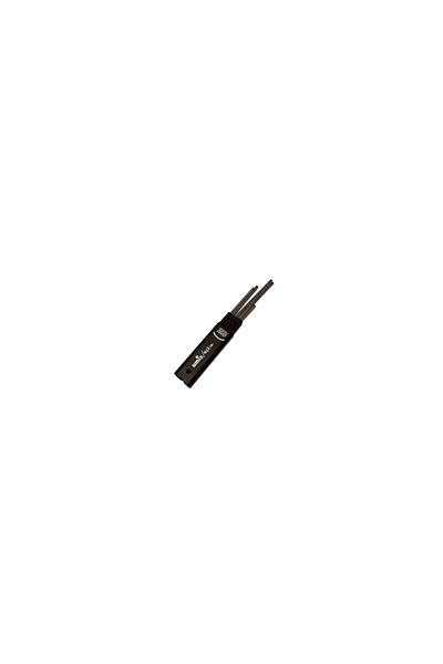 Umix Exam Sketch Pen Tip 1.8mm 2b