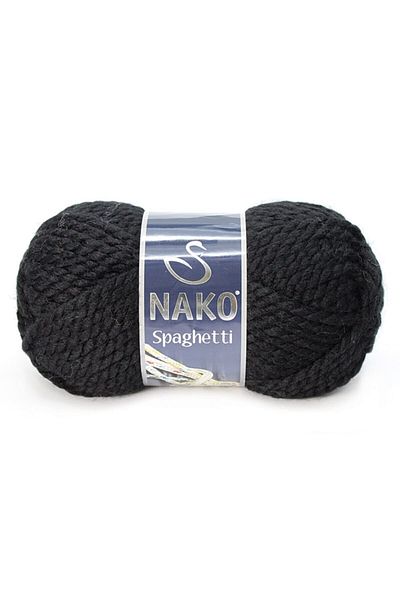 NAKO 100 γρ Σπαγγέτι 217