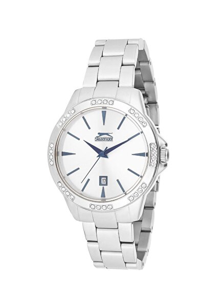 Slazenger Kadın Kol Saati