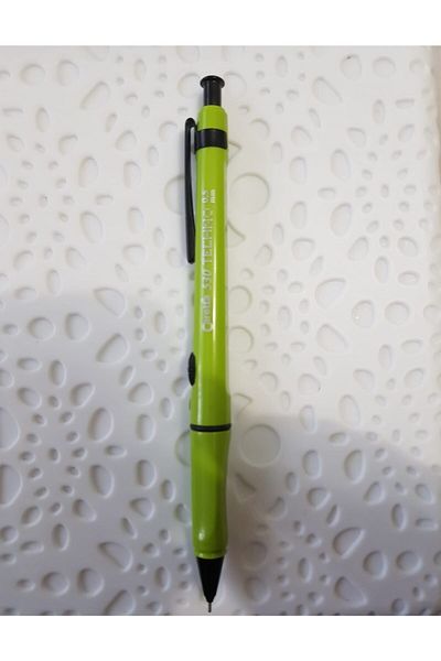 Caretta Techno 530 0.5mm