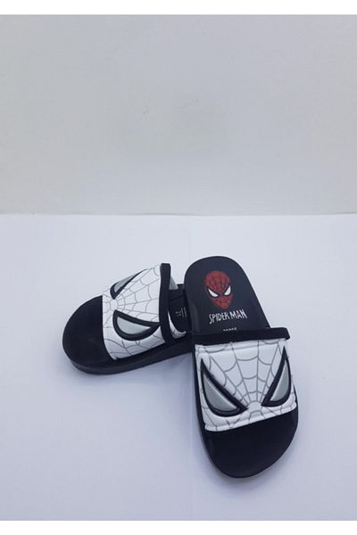 Çınar Baby Slippers (BABY MAN)
