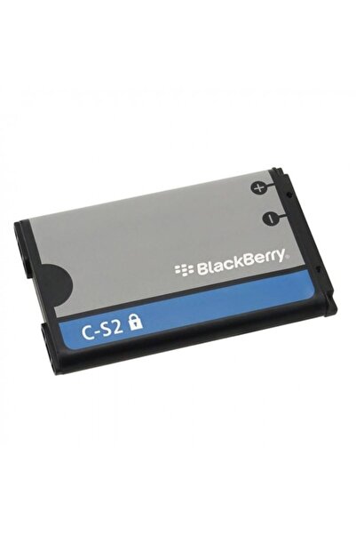 Genel Markalar Curve 9300 9330 CS-2 Batarya Pil