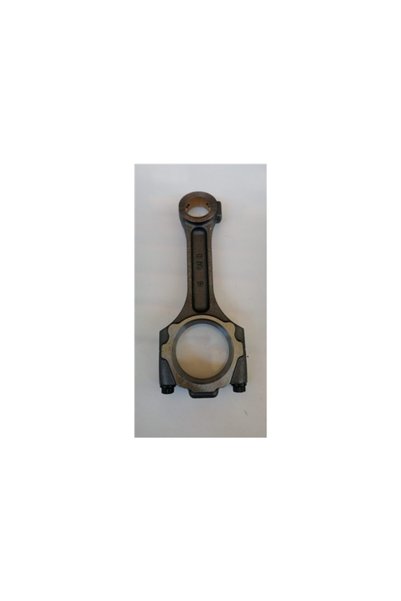 İTAQİ 23510-27400/27000/27300 Kol Piston Accent Dizel Santafe Dizel 06-09