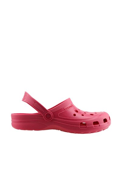 BOAONDA Fuchsia Women's Slippers 1402-100-SS19-BOA102