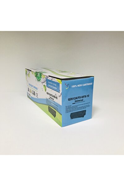 Hp Laserjet M1005 Mfp Muadil Toner