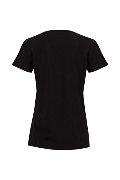 Ltb Dıfıka T-shirt