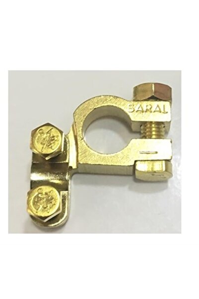 Genel Markalar Kutup Başı 1.kalite