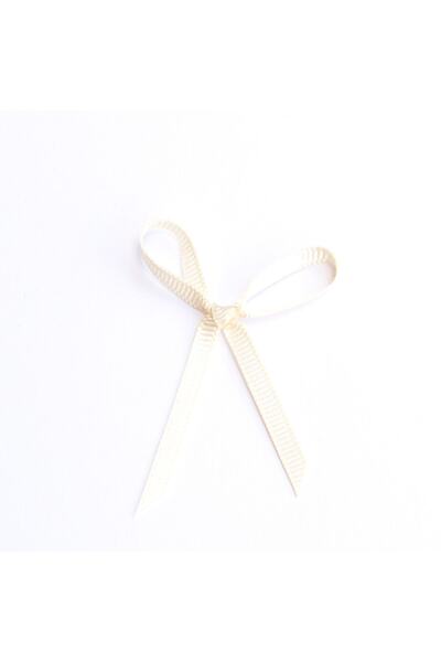 BarokBonbon Krem Hazır Grogren Fiyonk 50 Adet Fıyonk-08c