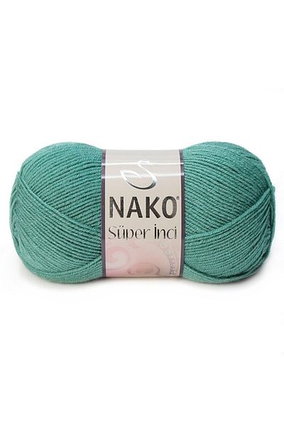 NAKO Super Inci Hit 4756 - 1 Τεμάχιο