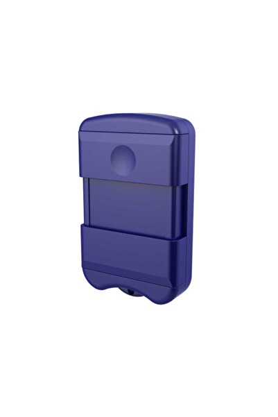 KONTAL Scorpion Lv2 2 Kanallı Sabit Kodlu Uzaktan Kumanda (433 Mhz Fix Code)