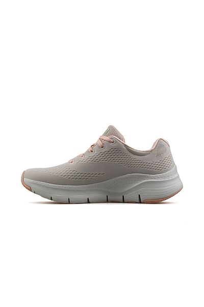 SKECHERS Sneaker