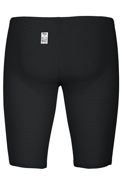ARENA Adult Men's Swimsuit Pwskin Carbon Air2 Jammer001130-553-m