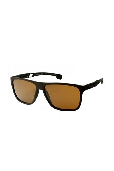 Despada DS1657 C3 Men's Sunglasses