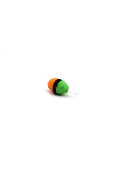 Albastar 704 Eva Fishing Rod Float Fly