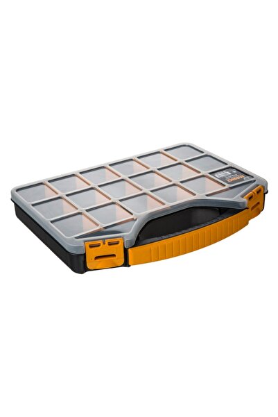 MANO حقيبة الأدوات ORG-18 MANO 20 مقصورة HERO ORGANIZER