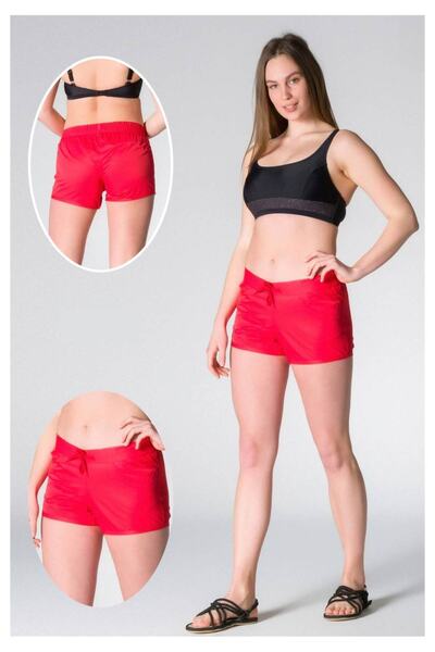 MY SEA Жіночі шорти для моря