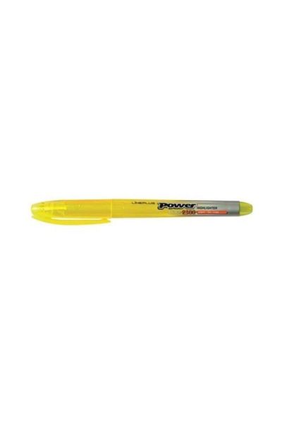 Lineplus 2300 Pen Type Phosphorescent Pen 8-Pack