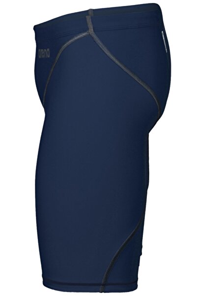 ARENA B Pwskın Super Hero St 2.0 Jammer Male Child Racing Swimwear