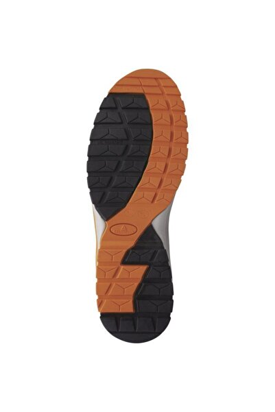 Delta Plus Brooklyn S3 Hro Src Kompozit Burunlu Ve Tabanlı Iş Ayakkabısı