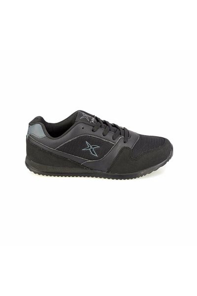 Kinetix Women's Sneakers 7p Odell