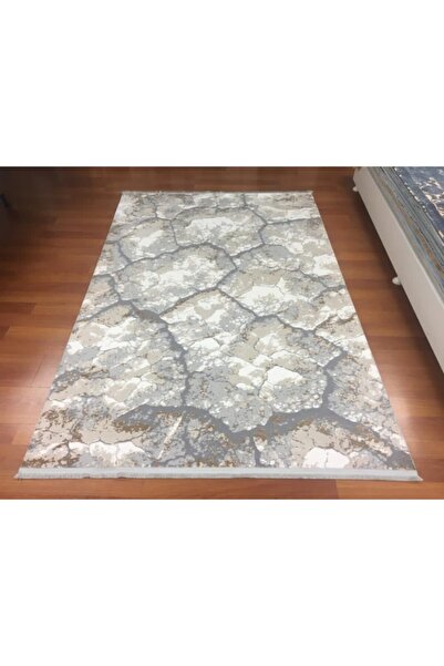 empera hali modelleri fiyatlari trendyol