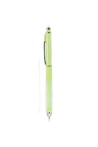 Pensan Iq Plus Versatil Kalem 0.5 Mm Yeşil