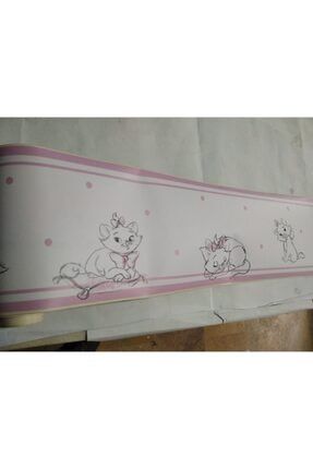 Geenny optimababy blue grey elephant store