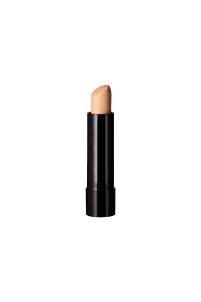 Oriflame عصا Oncolour Perfector - مع ميزة خافي العيوب