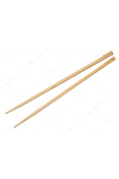 megaw 20 Pieces Chopsticks - Japanese and Chinese Chopsticks, 10 Pairs of Chopsticks