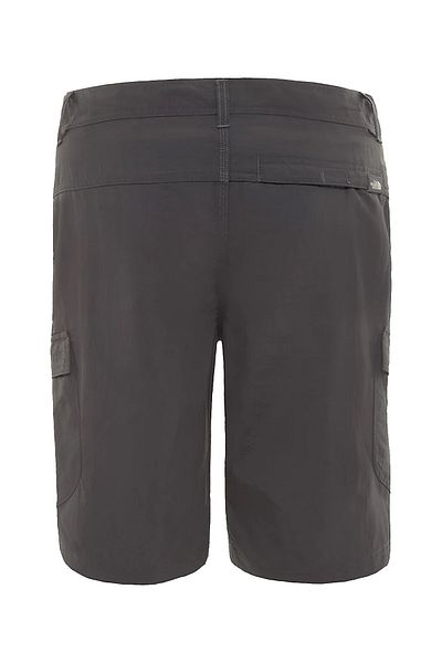 THE NORTH FACE The Northface Men's HORIZON CARGO Shorts - EU NF00CF720C51
