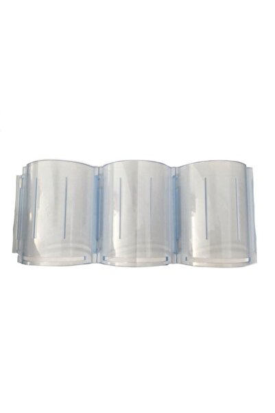 Profilo Bosch Buzdolabı Ksu49621me Model Uyumlu Şişe Rafı