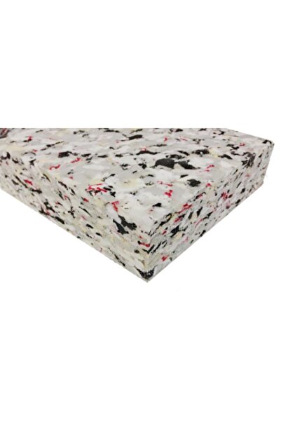 Arya Akustik Ses Yalıtımı Aryapan 3 Cm 110 Dns