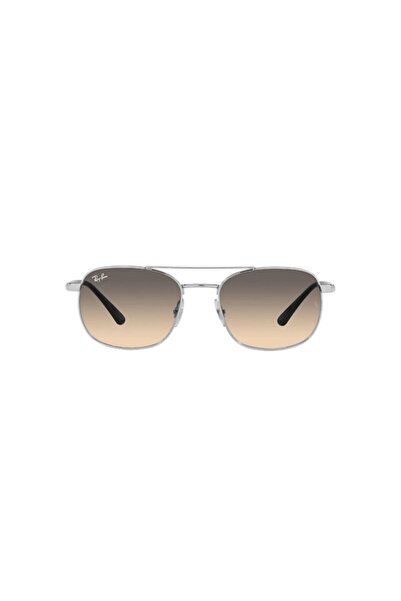 Ray-Ban Rb3670 003/32 54 Original Sunglasses