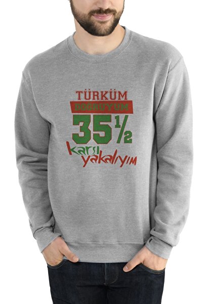 QIVI Turkish Turkish Turkish Turkish Turkish Turkish Turkish Turkish Turkish ...