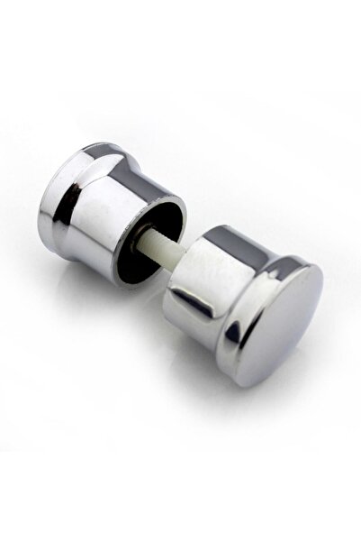 Genel Markalar Duşakabin Topuz Kulp