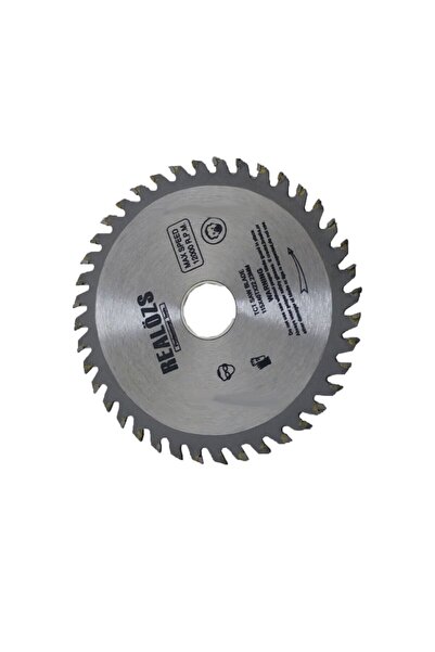 Genel Markalar Sunta Kesme Elmaslı 115'lik Daire Testere