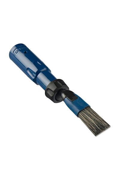 Genel Markalar Ekstra Kestirme Robot Boya Fırçası 20 Mm